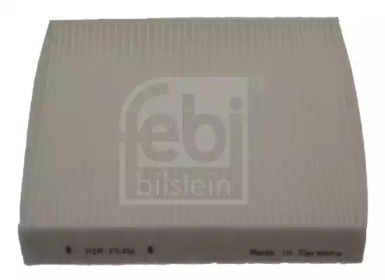 FEBI BILSTEIN 44784