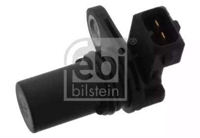 FEBI BILSTEIN 44786