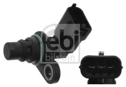 FEBI BILSTEIN 44787