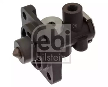 FEBI BILSTEIN 44789