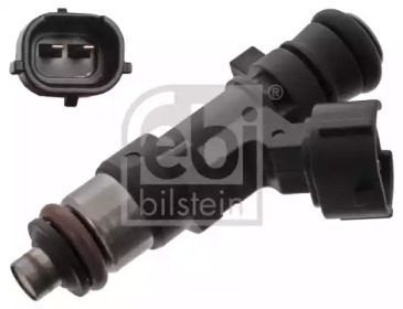 FEBI BILSTEIN 44790