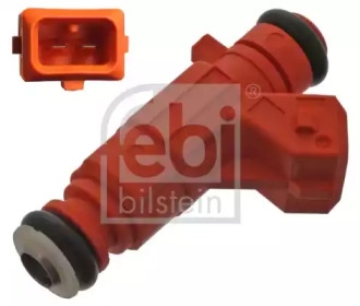 FEBI BILSTEIN 44791