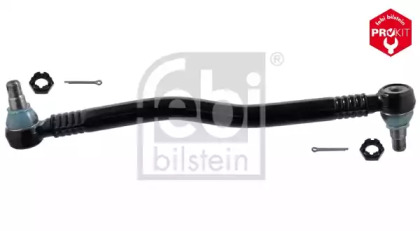 FEBI BILSTEIN 44792