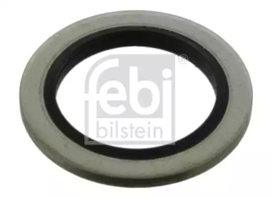 FEBI BILSTEIN 44793