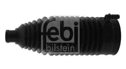 FEBI BILSTEIN 44796