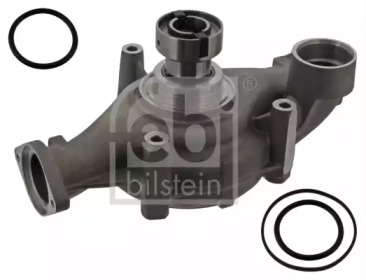 FEBI BILSTEIN 44798