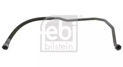 FEBI BILSTEIN 44800