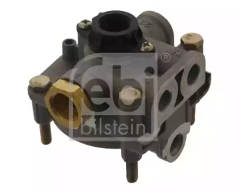 FEBI BILSTEIN 44831