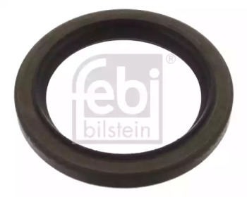 FEBI BILSTEIN 44833