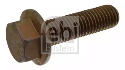 FEBI BILSTEIN 44834