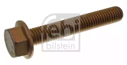 FEBI BILSTEIN 44837