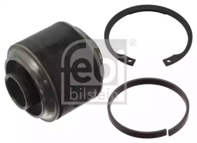 FEBI BILSTEIN 44840