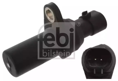 FEBI BILSTEIN 44842