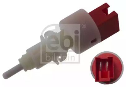 FEBI BILSTEIN 44843