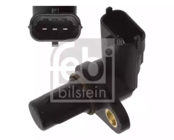 FEBI BILSTEIN 44845