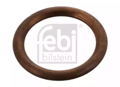 FEBI BILSTEIN 44850