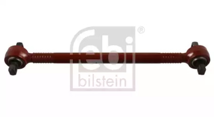 FEBI BILSTEIN 44853
