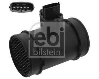 FEBI BILSTEIN 44858