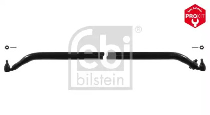 FEBI BILSTEIN 44867