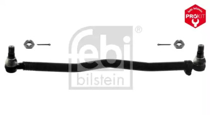 FEBI BILSTEIN 44868