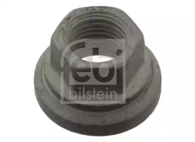 FEBI BILSTEIN 44869