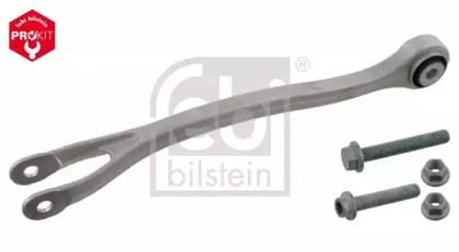 FEBI BILSTEIN 44874