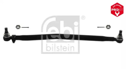 FEBI BILSTEIN 44875