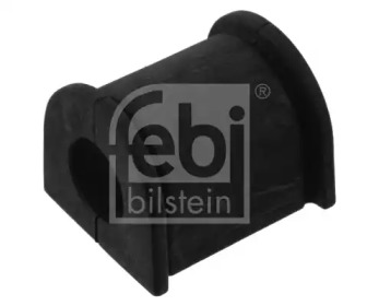 FEBI BILSTEIN 44878