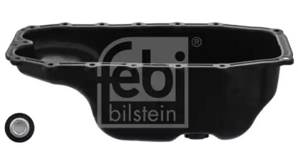 FEBI BILSTEIN 44880