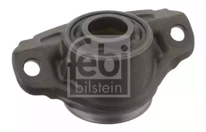 FEBI BILSTEIN 44881