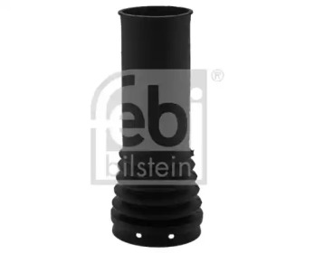 FEBI BILSTEIN 44882