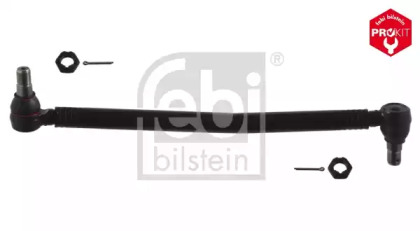 FEBI BILSTEIN 44885