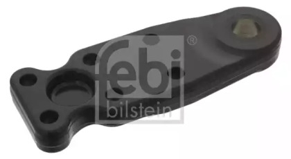 FEBI BILSTEIN 44886