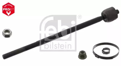 FEBI BILSTEIN 44888