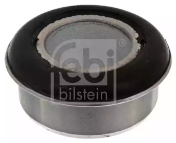 FEBI BILSTEIN 44892