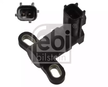 FEBI BILSTEIN 44899