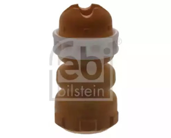 FEBI BILSTEIN 44901