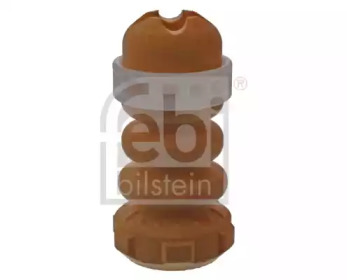 FEBI BILSTEIN 44902