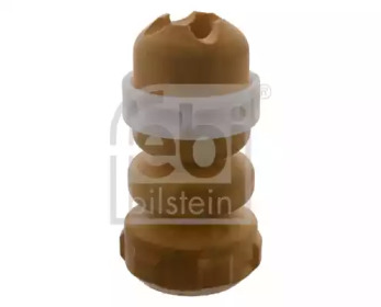 FEBI BILSTEIN 44904