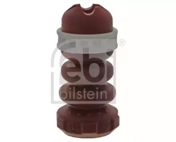 FEBI BILSTEIN 44906