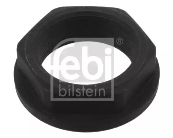 FEBI BILSTEIN 44915