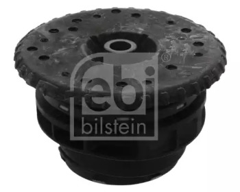 FEBI BILSTEIN 44917