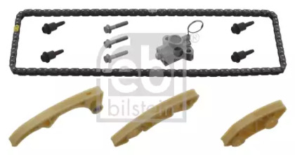 FEBI BILSTEIN 44919