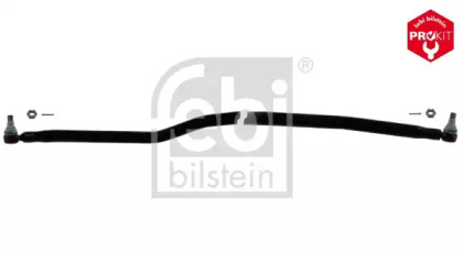 FEBI BILSTEIN 44920