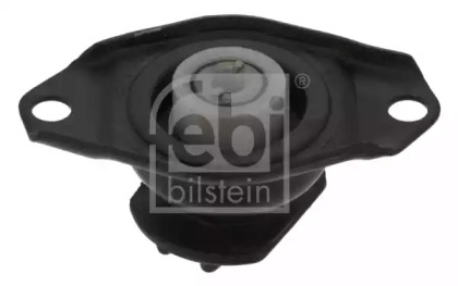 FEBI BILSTEIN 44921