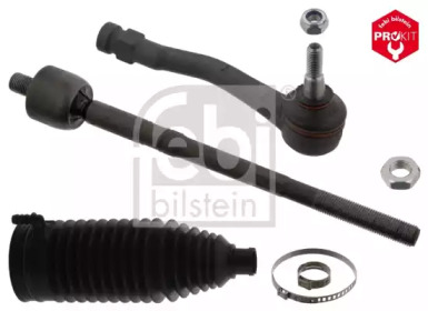 FEBI BILSTEIN 44923