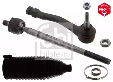 FEBI BILSTEIN 44933