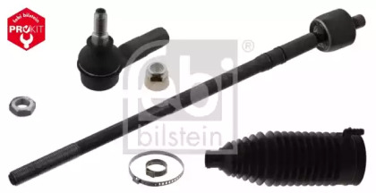 FEBI BILSTEIN 44935