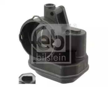 FEBI BILSTEIN 44945