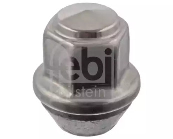 FEBI BILSTEIN 44949